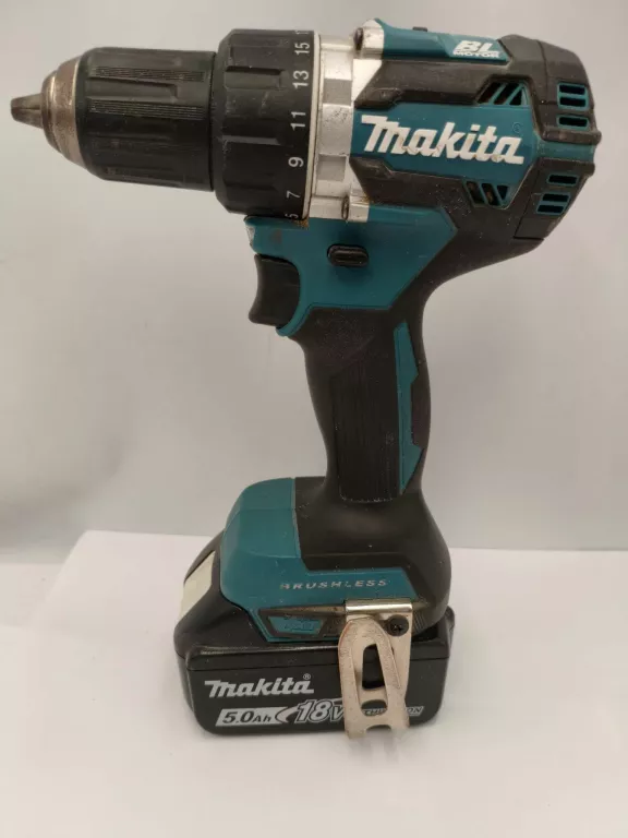 wkretarka-makita-ddf485rfj-3x-akumulatorladowarka-rodzaj-silnika-204657-221325