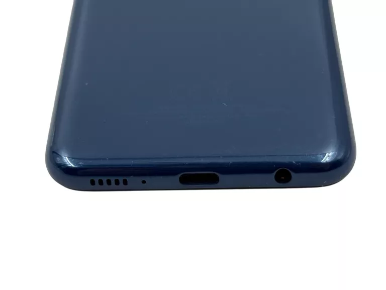 telefon-samsung-galaxy-a20e-3-gb-32-gb-58-3000-mah-lte-typ-202685-212929