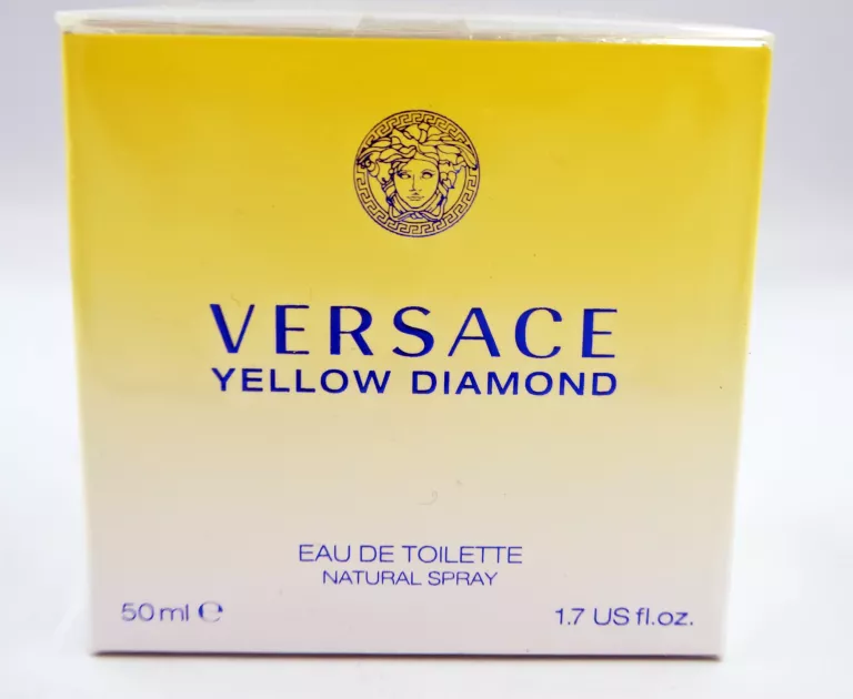 versace-yellow-diamond-woda-toaletowa-zapach-perfumy-dla-kobiet-edt-50ml-chelmska-50-warszawa