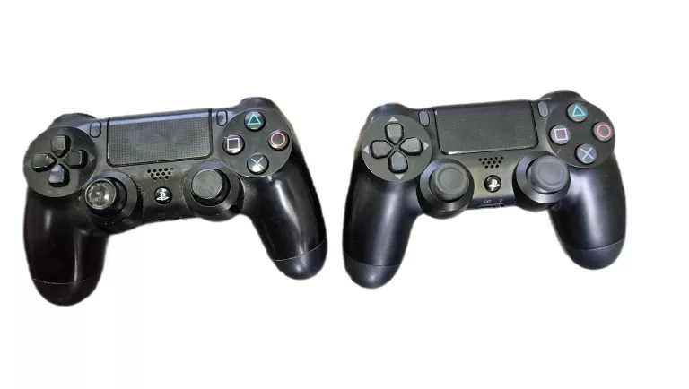 konsola-sony-ps4-500-gb-cuh-1216a-z-napedem-2-pady-12-gier-ps4-kable-stan-11323-2