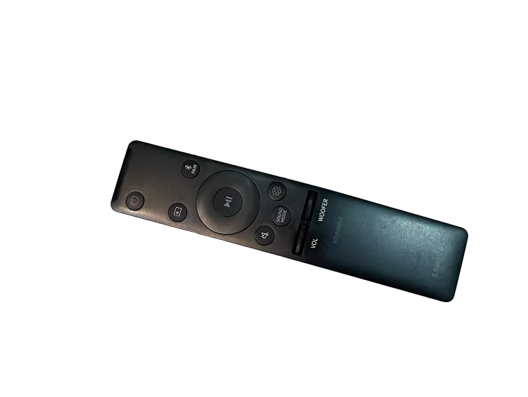 soundbar-samsung-hw-q800a-ean-gtin-8806092077713