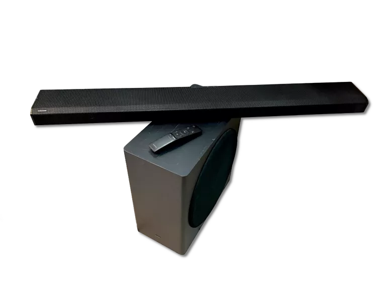 soundbar-samsung-hw-q800a-wolnosci-239-zabrze-sj