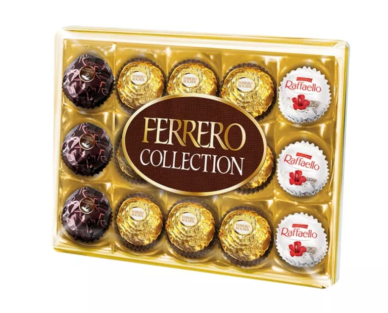ferrero-collection-zestaw-ferrero-rondnoir-ferrero-rocher-i-raffaello-172-wojska-polskiego-2-nowa-sol