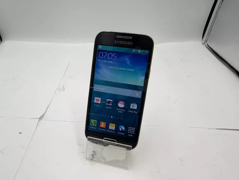 telefon-samsung-galaxy-s4-mini-gt-i9195-8gb-jagiellonska-721-szczecin-rs