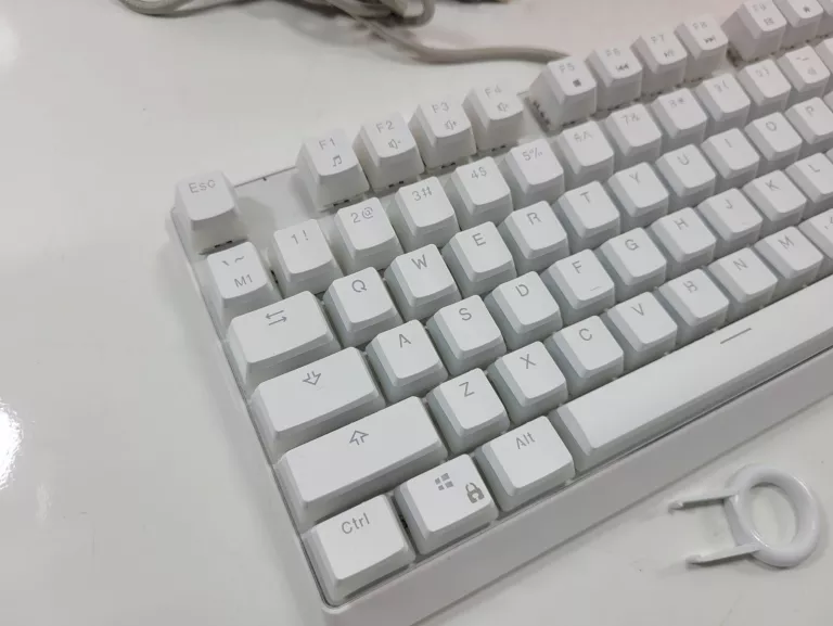 modecom-volcano-lanparty-rgb-ean-gtin-5903560980469