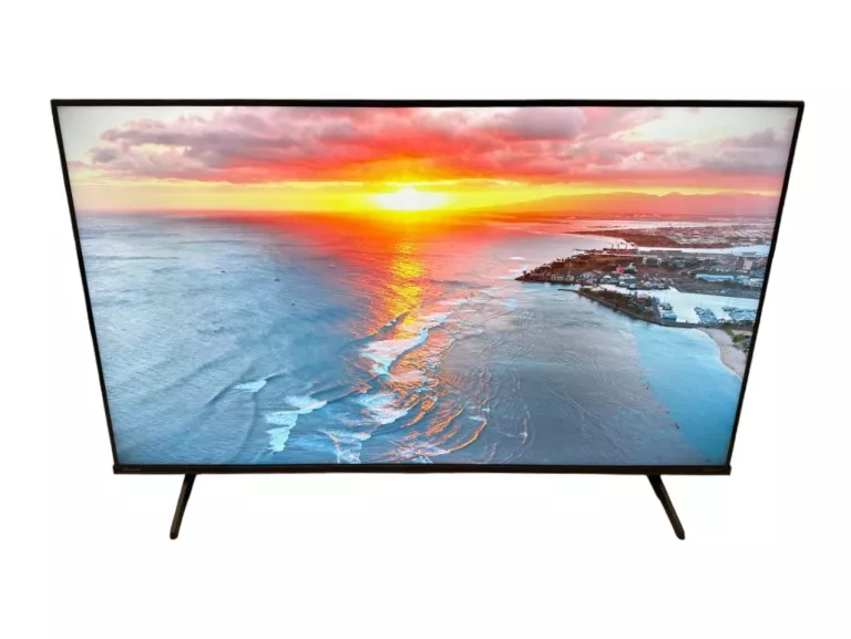 telewizor-hisense-43a6n-43-led-4k-60hz-dvb-t2-opis-korfantego-3-radlin