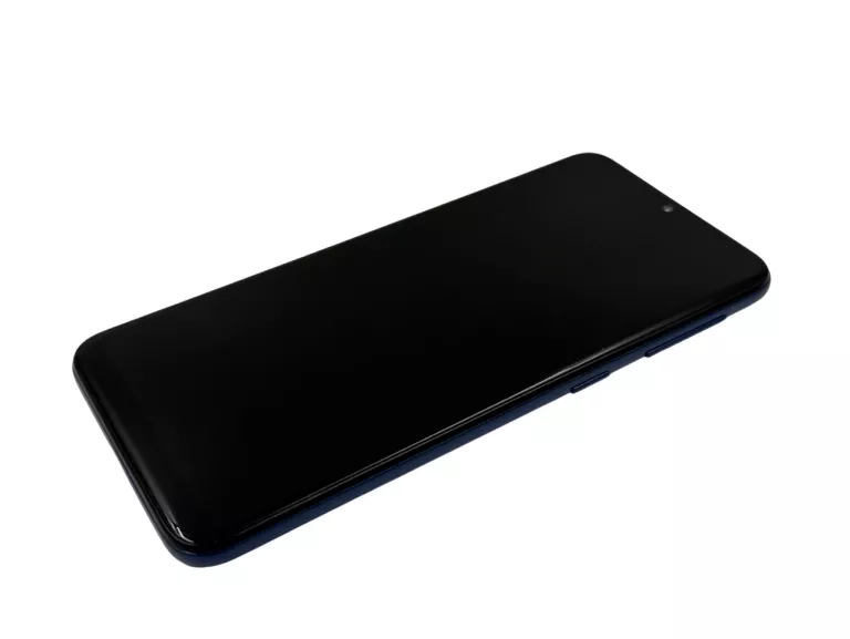 telefon-samsung-galaxy-a20e-3-gb-32-gb-58-3000-mah-lte-stan-11323-2