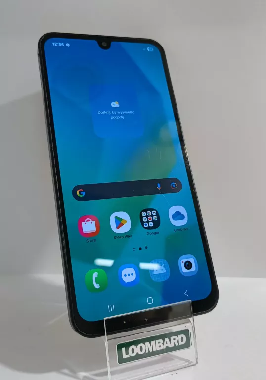 telefon-samsung-galaxy-a16-5g-4128-gb-czarny-wojska-polskiego-112-swiecie