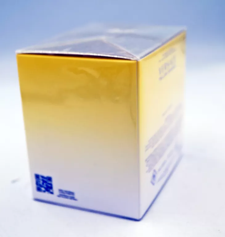 versace-yellow-diamond-woda-toaletowa-zapach-perfumy-dla-kobiet-edt-50ml-stan-11323-1