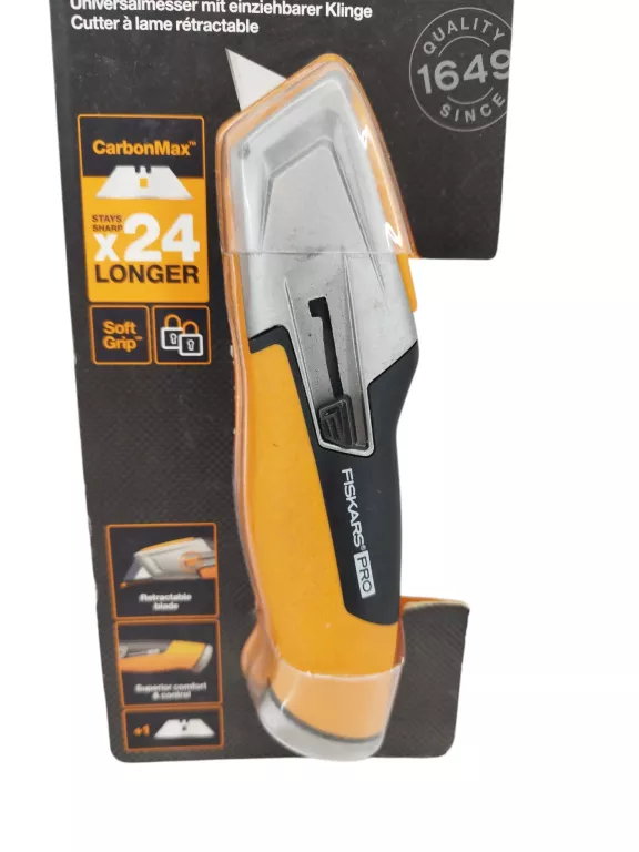 uniwersalny-noz-fiskars-pro-ean-gtin-6411501701411