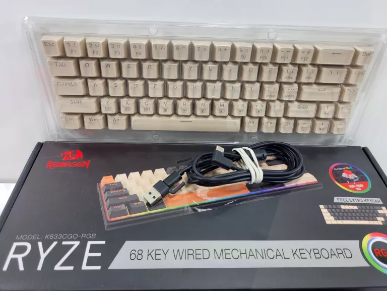 klawiatura-mechaniczna-redragon-k633-kod-producenta-40849943