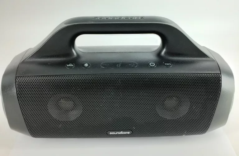 glosnik-soundcore-motion-boom-a3118-powst-warsz-54-darlowo