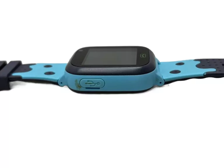 smartwatch-dla-dzieci-z-funkcja-rozmowy-rodzaj-231461-360433