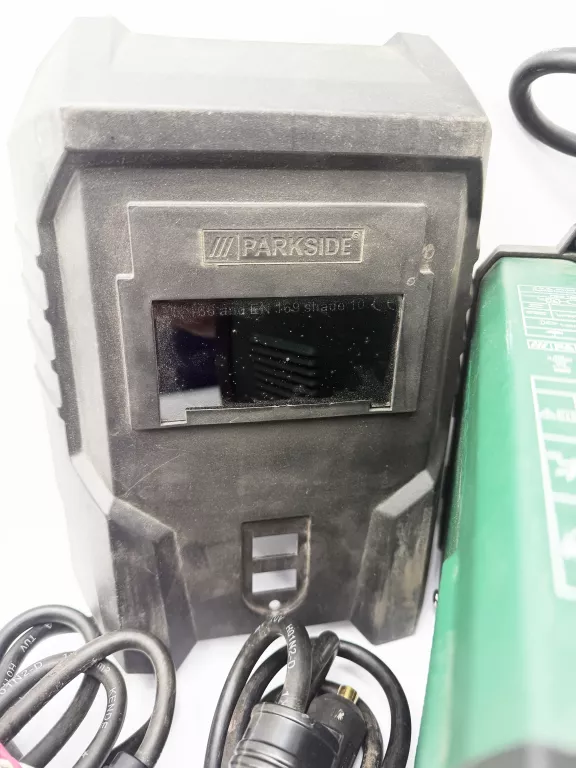 spawarka-inwertorowa-parkside-pifds-120-b2-komplet-marka-248811-951182