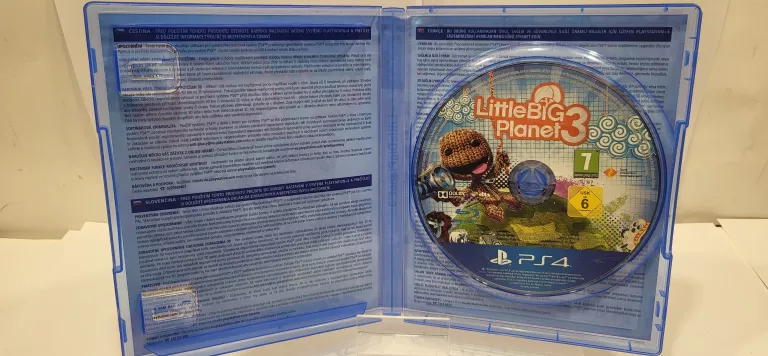 gra-na-ps4-littlebigplanet-3-stan-11323-2