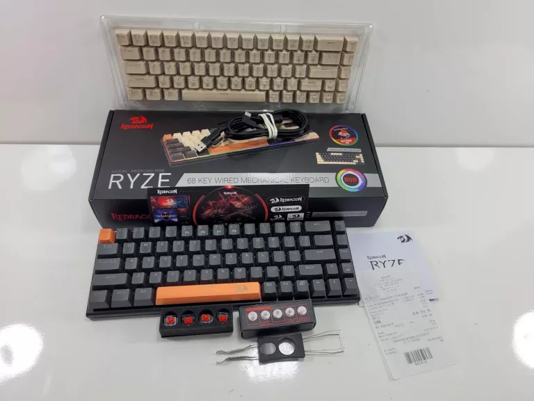 klawiatura-mechaniczna-redragon-k633-poznanska-15-wronki