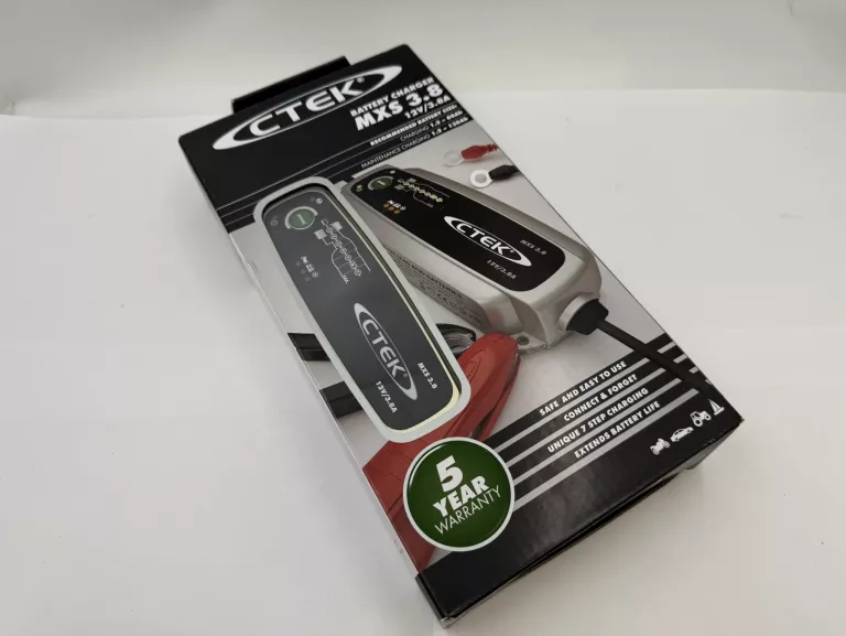 ladowarka-prostownik-ctek-mxs-38-12v-38a-automat-odsiarczanie-srodmiejska-22a-jarocin-poludnie