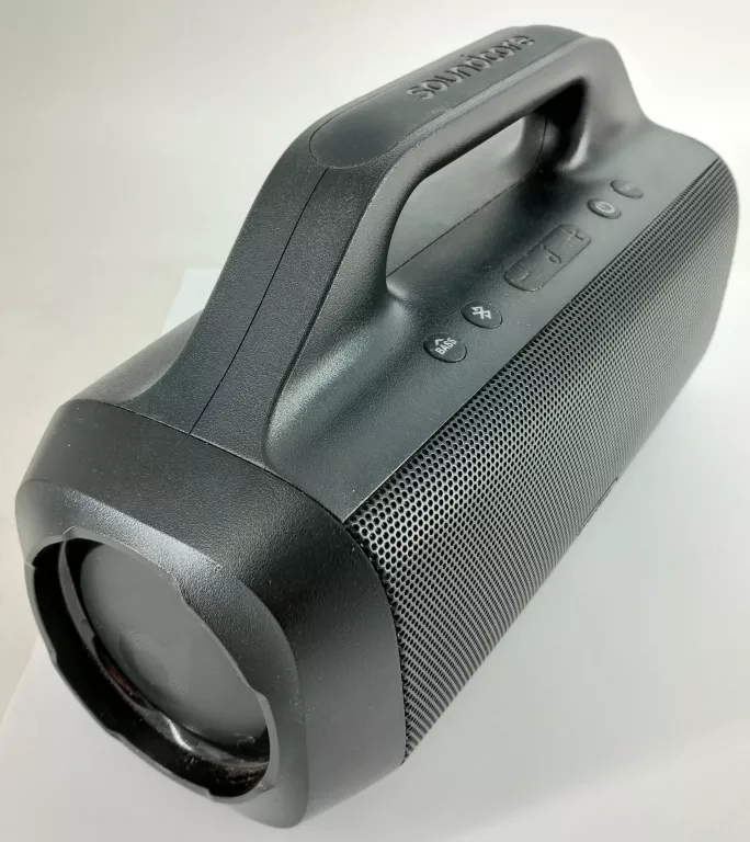 glosnik-soundcore-motion-boom-a3118-ean-gtin-0194644063290