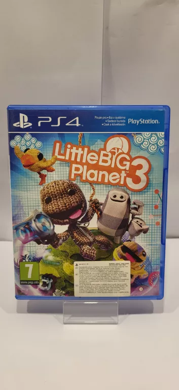 gra-na-ps4-littlebigplanet-3-obroncow-pokoju-3-gubin