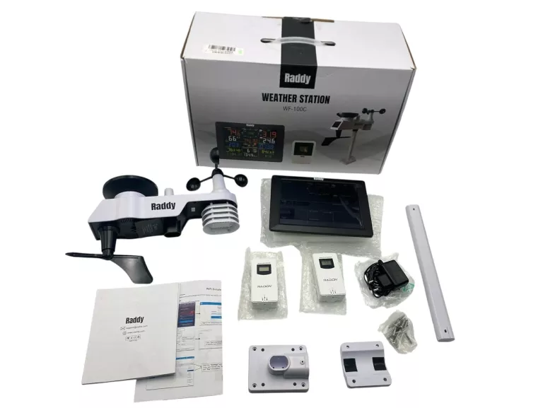 stacja-pogody-raddy-wf-100c-komplet-bytomska-75-zabrze