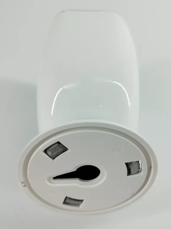 kamery-wi-fi-visortech-ipc-580-komplet-obudowa-217593-277857