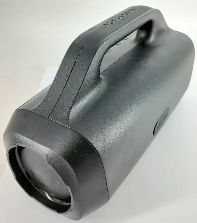 glosnik-soundcore-motion-boom-a3118-moc-3000