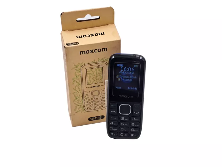 telefon-maxcom-mm135l-light-czarno-niebieski-koscielna-19-wolomin-3w-centrum