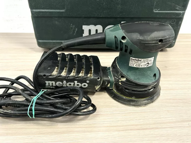 szlifierka-mimosrodowa-metabo-fsx-200-intec-stan-11323-2