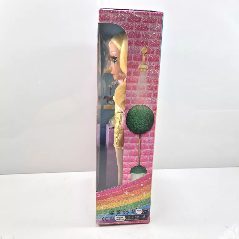 rainbow-high-my-fashion-style-ean-gtin-0035051547563