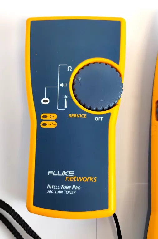 lokalizator-par-kablowych-fluke-intellitone-pro-200-ean-gtin-637315454077