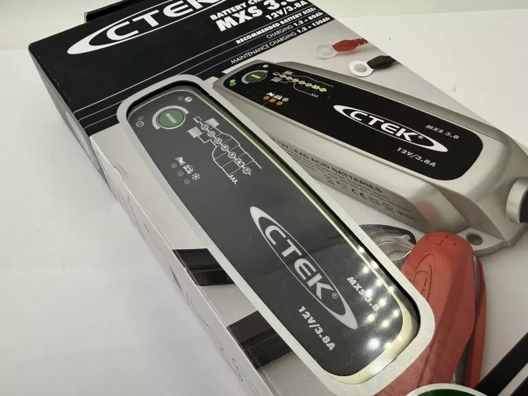 ladowarka-prostownik-ctek-mxs-38-12v-38a-automat-odsiarczanie-ean-gtin-7350009563093