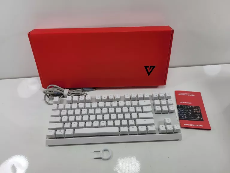 modecom-volcano-lanparty-rgb-poznanska-15-wronki