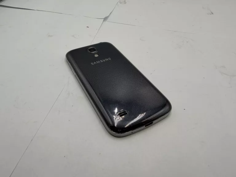 telefon-samsung-galaxy-s4-mini-gt-i9195-8gb-stan-11323-2