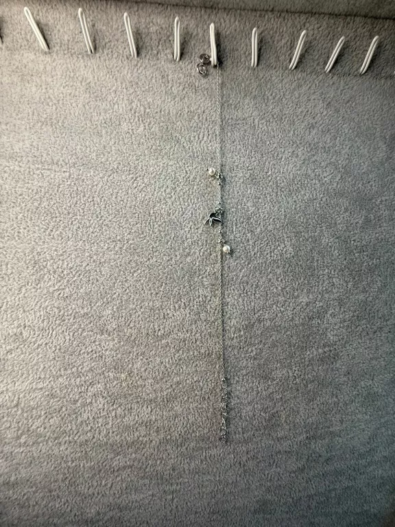 cudowna-srebrna-bransoletka-925-120g-dl19cm-stary-rynek-10-grodzisk-wlkp