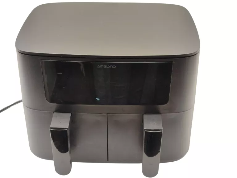 frytkownica-beztluszczowa-dwukomorowa-air-fryer-mini-piekarnik-8l-2600w-ean-gtin-4061463946324