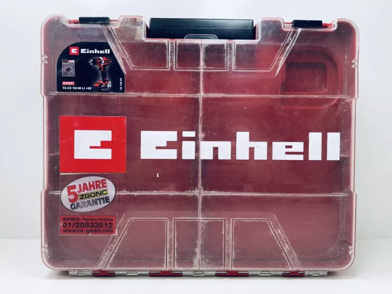 wkretarka-einhell-te-cd-1850-li-walizka-pojemnosc-akumulatora-000