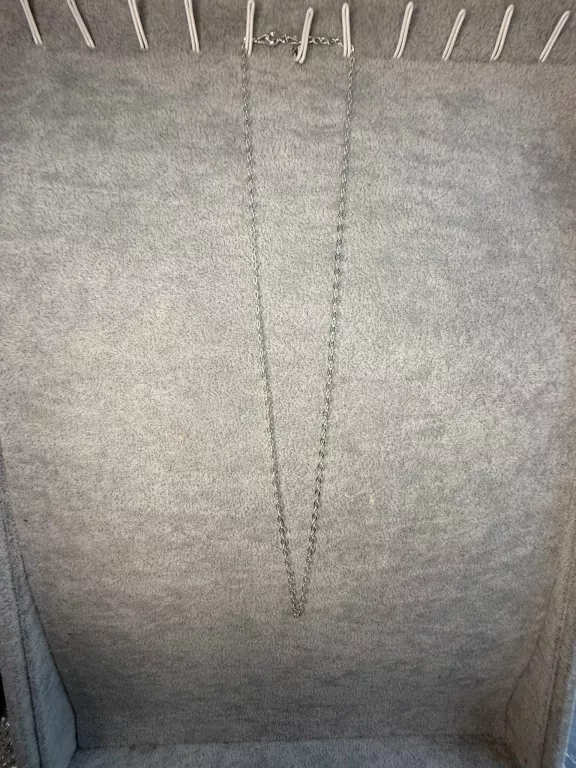 delikatny-srebrny-lancuszek-925-206g-50cm-stan-11323-238058