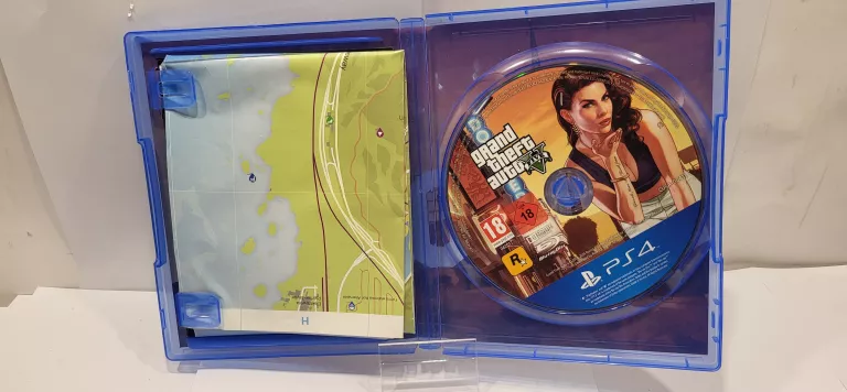 gra-na-ps4-gta-v-premium-stan-11323-2