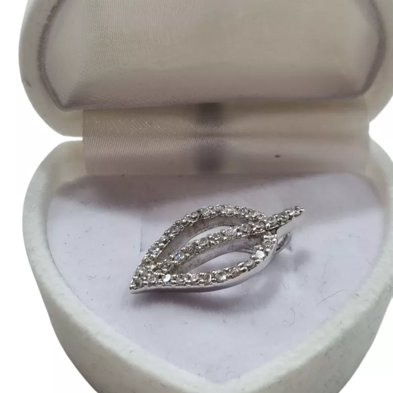 srebrna-zawieszka-225g-925-ostrowskiego-1-wroclaw