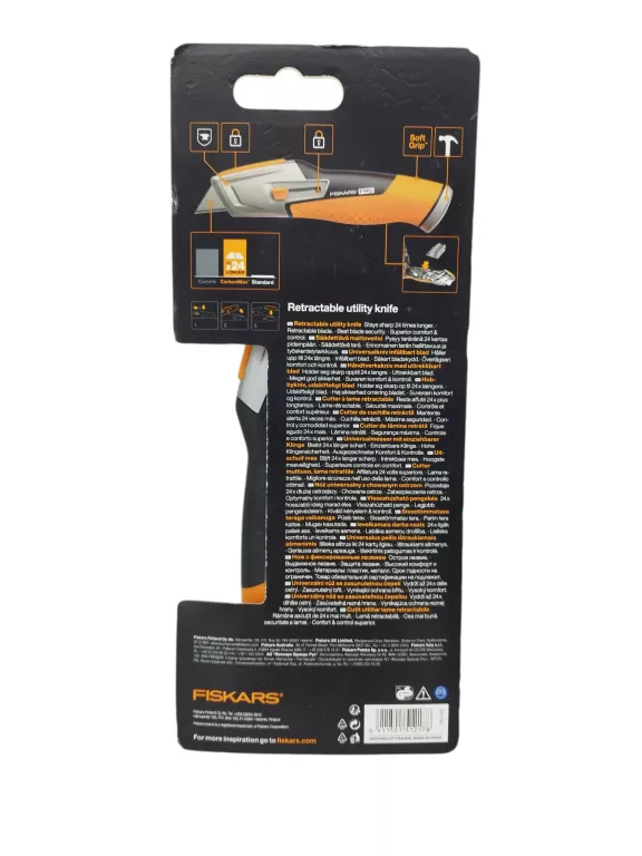 uniwersalny-noz-fiskars-pro-stan-11323-238058