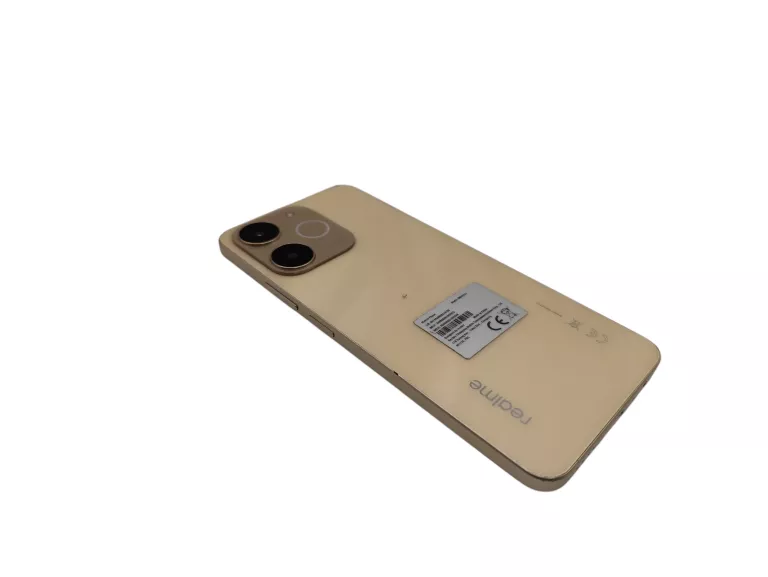 telefon-smartfon-realme-note-70t-4-gb-64-gb-4g-kod-producenta-rmx5313