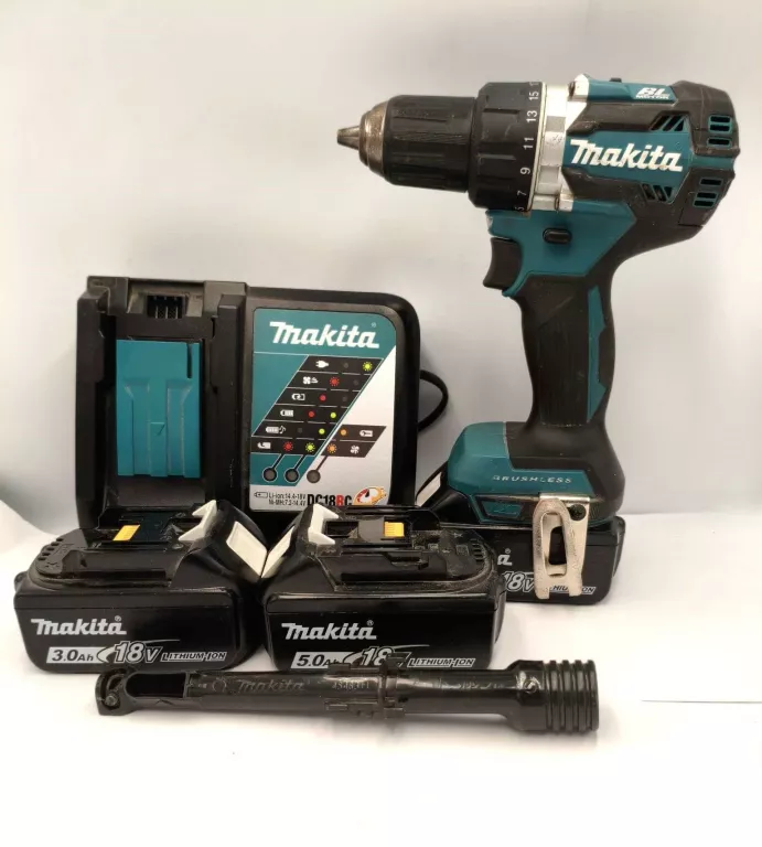 wkretarka-makita-ddf485rfj-3x-akumulatorladowarka-napiecie-v-128551-6