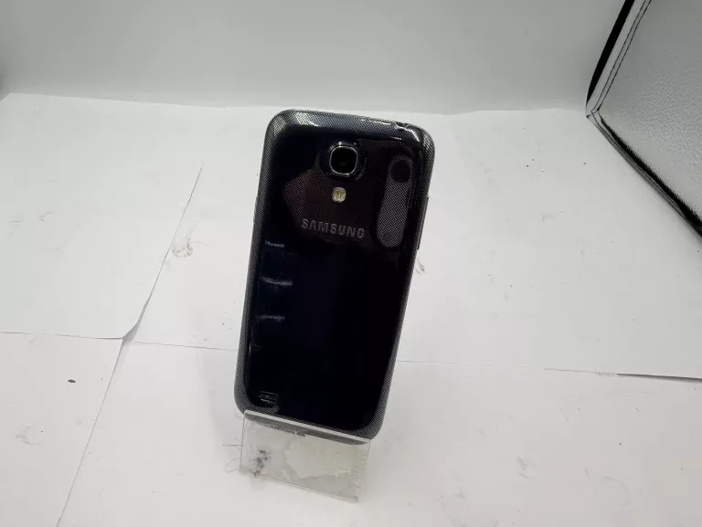 telefon-samsung-galaxy-s4-mini-gt-i9195-8gb-ean-gtin-8806085679382