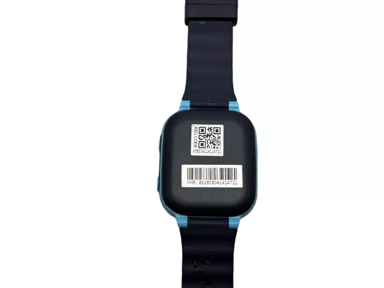 smartwatch-dla-dzieci-z-funkcja-rozmowy-kolor-249512-1647422