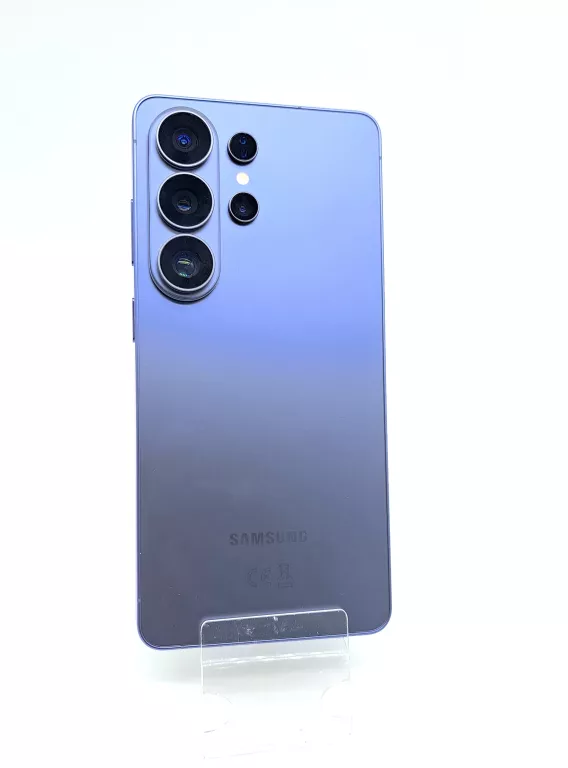 telefon-samsung-galaxy-s26-ultra-12256gb-stan-11323-2