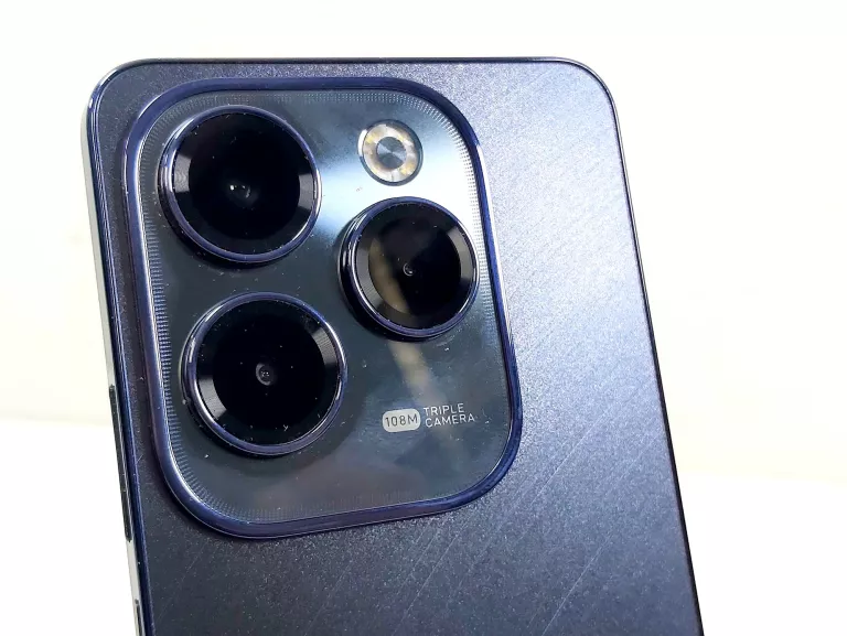 telefon-infinix-hot-40-pro-8256gb-komplet-typ-202685-212929