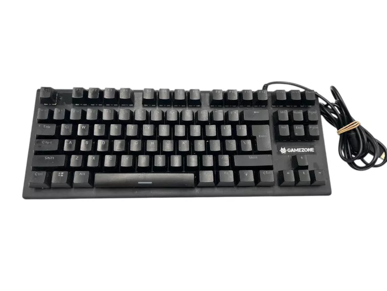 klawiatura-przewodowa-mechaniczna-tracer-gamezone-stinger-87-al-niepodleglosci-156-sc-warszawa