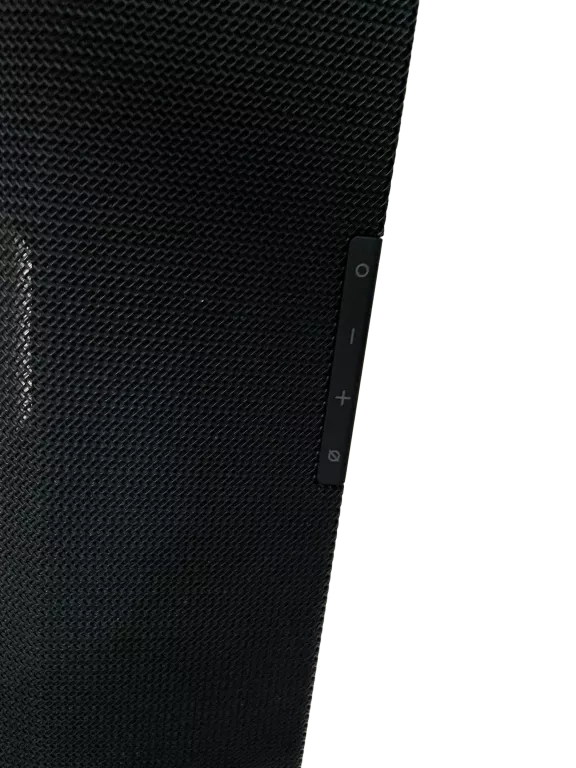 soundbar-samsung-hw-q800a-kolor-249512-1647413