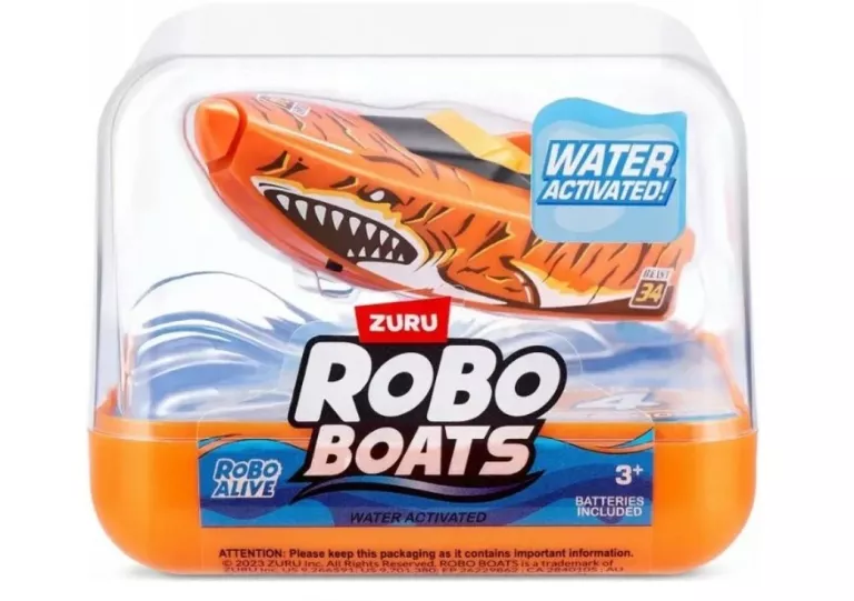 zuru-robo-alive-robo-boats-orange-jednosci-narodowej-1091b-sj-wroclaw