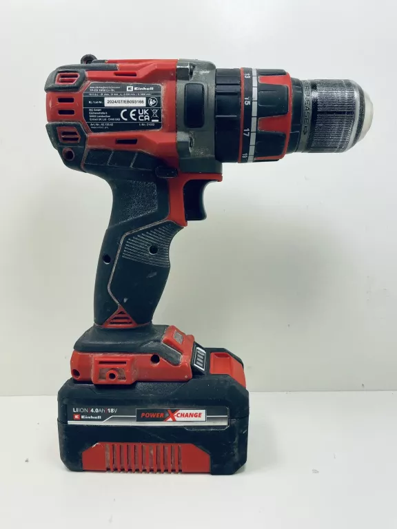 wkretarka-einhell-te-cd-1850-li-walizka-wolska-89-warszawa